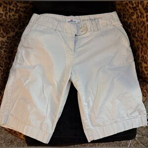 Vineyard Vines Everyday Shorts